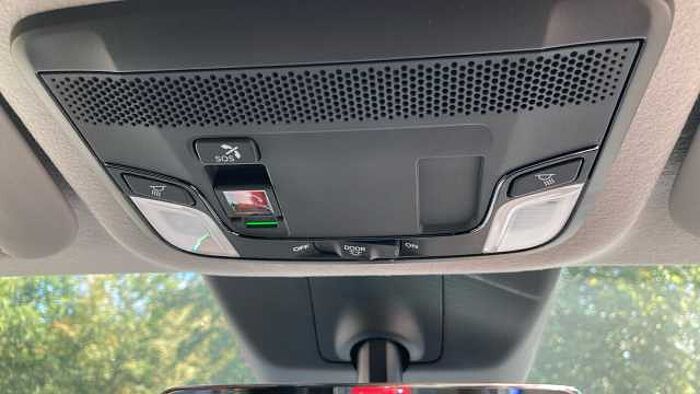 Honda Jazz e:HEV 1.5 i-MMD Hybrid Advance Sport 5dr eCVT Hybrid Hatchback 