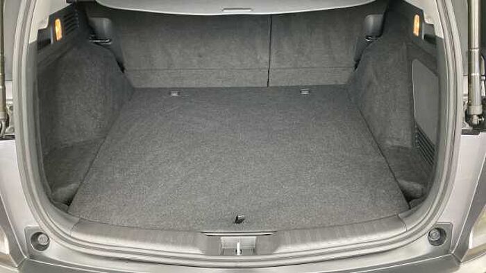 Honda CR-V 2.0 i-MMD Hybrid EX 5dr eCVT Hybrid Estate 