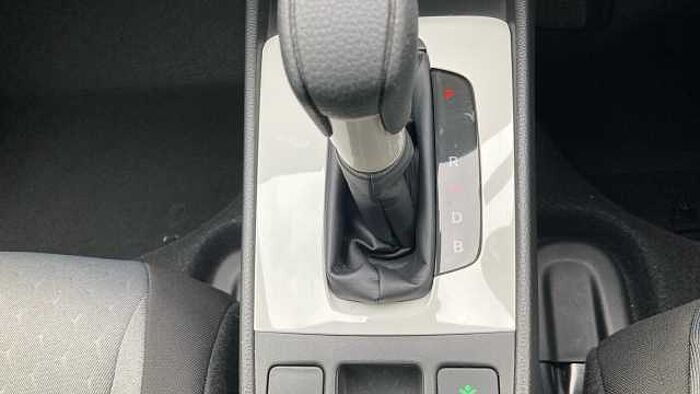 Honda Jazz e:HEV 1.5 i-MMD Hybrid Elegance 5dr eCVT Hybrid Hatchback 