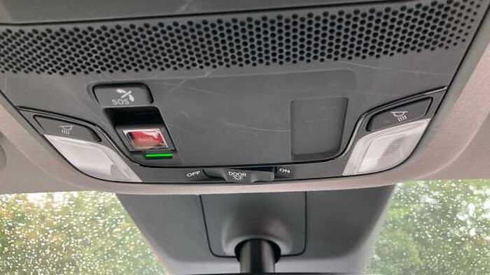 Honda Jazz Hybrid 1.5 i-MMD Hybrid EX 5dr eCVT Hybrid Hatchback 