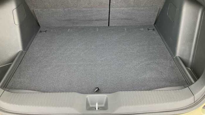 Honda HR-V e:HEV 1.5 eHEV Advance 5dr CVT Hybrid Hatchback 