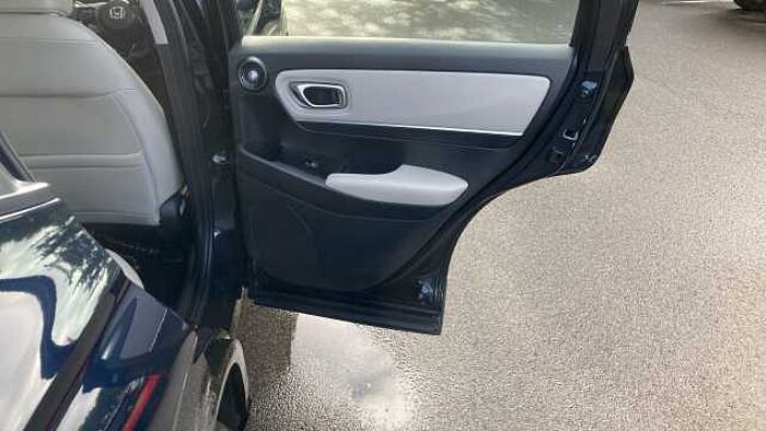Honda HR-V e:HEV 1.5 eHEV Advance Style 5dr CVT Hybrid Hatchback 