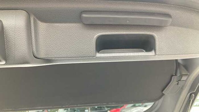 Honda Civic Hybrid 2.0 eHEV Advance 5dr CVT Hybrid Hatchback 