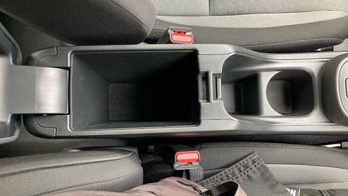 Honda Jazz e:HEV 1.5 i-MMD Hybrid Elegance 5dr eCVT Hybrid Hatchback 