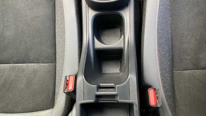 Honda Jazz e:HEV 1.5 i-MMD Hybrid Advance Sport 5dr eCVT Hybrid Hatchback 
