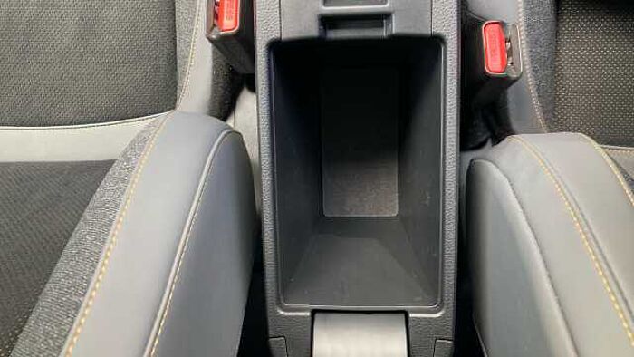 Honda Jazz e:HEV 1.5 i-MMD Hybrid Advance Sport 5dr eCVT Hybrid Hatchback 