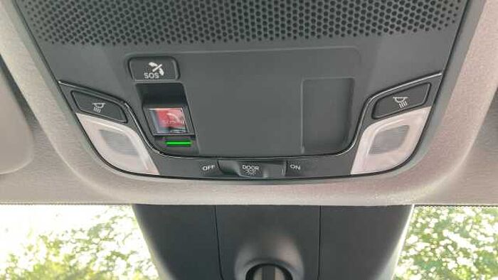 Honda Jazz e:HEV 1.5 i-MMD Hybrid Advance Sport 5dr eCVT Hybrid Hatchback 