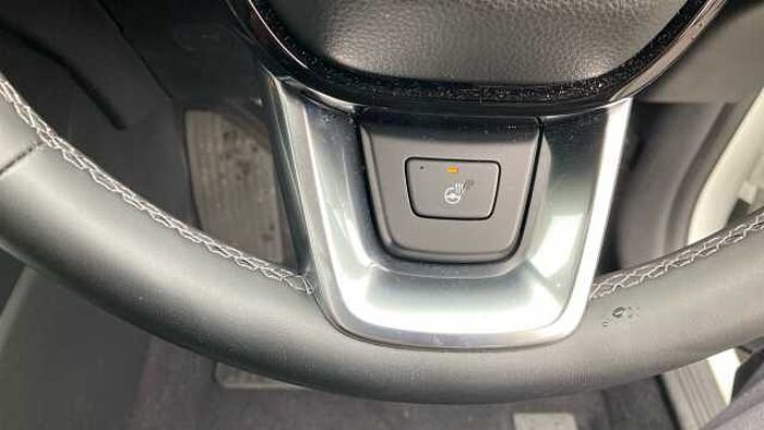Honda CR-V e:HEV 2.0 eHEV Advance 5dr eCVT Hybrid Estate 