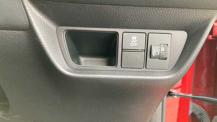 Honda ZR-V e:HEV 2.0 eHEV Elegance 5dr CVT Hybrid Estate 