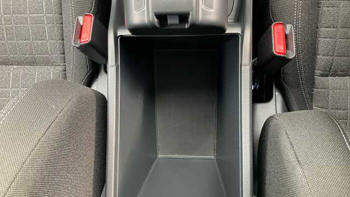 Honda ZR-V e:HEV 2.0 eHEV Elegance 5dr CVT Hybrid Estate 